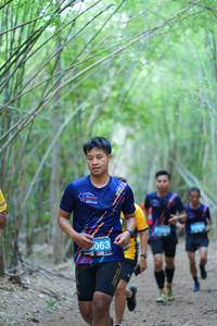 BIB: 063
                            <button type="button" onclick="openModal(4297671)" class="btn btn-primary btn-sm float-right btn-popup" data-toggle="modal" data-target=".modal-high-quality">
                        <i class="fas fa-shopping-cart"></i> Add to Cart
                    </button>
                                            <button type="button" onclick="isThisMe(4297671, true)" class="btn btn-success btn-sm float-right btn-popup btn-isme hidden" data-toggle="tooltip" data-placement="bottom" title="นี่คือรูปของคุณใช่ไหม คลิกที่นี่เพื่อเอาเข้าอัลบั้ม">
                        <i class="fas fa-plus"></i> Add to album
                    </button>
                    <button type="button" onclick="isThisMe(4297671, false)" class="btn btn-warning btn-sm float-right btn-popup btn-isnotme hidden">
                        <i class="fas fa-ban"></i> Remove from album
                    </button>