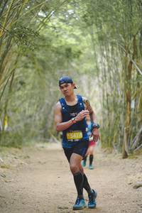 BIB: 5474
                            <button type="button" onclick="openModal(4515961)" class="btn btn-primary btn-sm float-right btn-popup" data-toggle="modal" data-target=".modal-high-quality">
                        <i class="fas fa-shopping-cart"></i> Add to Cart
                    </button>
                                            <button type="button" onclick="isThisMe(4515961, true)" class="btn btn-success btn-sm float-right btn-popup btn-isme hidden" data-toggle="tooltip" data-placement="bottom" title="นี่คือรูปของคุณใช่ไหม คลิกที่นี่เพื่อเอาเข้าอัลบั้ม">
                        <i class="fas fa-plus"></i> Add to album
                    </button>
                    <button type="button" onclick="isThisMe(4515961, false)" class="btn btn-warning btn-sm float-right btn-popup btn-isnotme hidden">
                        <i class="fas fa-ban"></i> Remove from album
                    </button>