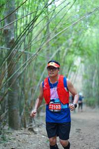 BIB: 2103
                            <button type="button" onclick="openModal(4111354)" class="btn btn-primary btn-sm float-right btn-popup" data-toggle="modal" data-target=".modal-high-quality">
                        <i class="fas fa-shopping-cart"></i> Add to Cart
                    </button>
                                            <button type="button" onclick="isThisMe(4111354, true)" class="btn btn-success btn-sm float-right btn-popup btn-isme hidden" data-toggle="tooltip" data-placement="bottom" title="นี่คือรูปของคุณใช่ไหม คลิกที่นี่เพื่อเอาเข้าอัลบั้ม">
                        <i class="fas fa-plus"></i> Add to album
                    </button>
                    <button type="button" onclick="isThisMe(4111354, false)" class="btn btn-warning btn-sm float-right btn-popup btn-isnotme hidden">
                        <i class="fas fa-ban"></i> Remove from album
                    </button>