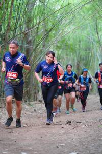 BIB: 2040, 2727
                            <button type="button" onclick="openModal(4294705)" class="btn btn-primary btn-sm float-right btn-popup" data-toggle="modal" data-target=".modal-high-quality">
                        <i class="fas fa-shopping-cart"></i> Add to Cart
                    </button>
                                            <button type="button" onclick="isThisMe(4294705, true)" class="btn btn-success btn-sm float-right btn-popup btn-isme hidden" data-toggle="tooltip" data-placement="bottom" title="นี่คือรูปของคุณใช่ไหม คลิกที่นี่เพื่อเอาเข้าอัลบั้ม">
                        <i class="fas fa-plus"></i> Add to album
                    </button>
                    <button type="button" onclick="isThisMe(4294705, false)" class="btn btn-warning btn-sm float-right btn-popup btn-isnotme hidden">
                        <i class="fas fa-ban"></i> Remove from album
                    </button>