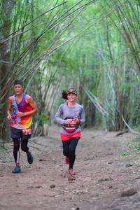 BIB: 2411
                            <button type="button" onclick="openModal(4284202)" class="btn btn-primary btn-sm float-right btn-popup" data-toggle="modal" data-target=".modal-high-quality">
                        <i class="fas fa-shopping-cart"></i> Add to Cart
                    </button>
                                            <button type="button" onclick="isThisMe(4284202, true)" class="btn btn-success btn-sm float-right btn-popup btn-isme hidden" data-toggle="tooltip" data-placement="bottom" title="นี่คือรูปของคุณใช่ไหม คลิกที่นี่เพื่อเอาเข้าอัลบั้ม">
                        <i class="fas fa-plus"></i> Add to album
                    </button>
                    <button type="button" onclick="isThisMe(4284202, false)" class="btn btn-warning btn-sm float-right btn-popup btn-isnotme hidden">
                        <i class="fas fa-ban"></i> Remove from album
                    </button>