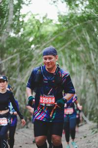 BIB: 2594, 045
                            <button type="button" onclick="openModal(4531730)" class="btn btn-primary btn-sm float-right btn-popup" data-toggle="modal" data-target=".modal-high-quality">
                        <i class="fas fa-shopping-cart"></i> Add to Cart
                    </button>
                                            <button type="button" onclick="isThisMe(4531730, true)" class="btn btn-success btn-sm float-right btn-popup btn-isme hidden" data-toggle="tooltip" data-placement="bottom" title="นี่คือรูปของคุณใช่ไหม คลิกที่นี่เพื่อเอาเข้าอัลบั้ม">
                        <i class="fas fa-plus"></i> Add to album
                    </button>
                    <button type="button" onclick="isThisMe(4531730, false)" class="btn btn-warning btn-sm float-right btn-popup btn-isnotme hidden">
                        <i class="fas fa-ban"></i> Remove from album
                    </button>