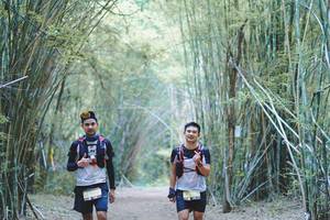 BIB: 522, 5591
                            <button type="button" onclick="openModal(4515045)" class="btn btn-primary btn-sm float-right btn-popup" data-toggle="modal" data-target=".modal-high-quality">
                        <i class="fas fa-shopping-cart"></i> Add to Cart
                    </button>
                                            <button type="button" onclick="isThisMe(4515045, true)" class="btn btn-success btn-sm float-right btn-popup btn-isme hidden" data-toggle="tooltip" data-placement="bottom" title="นี่คือรูปของคุณใช่ไหม คลิกที่นี่เพื่อเอาเข้าอัลบั้ม">
                        <i class="fas fa-plus"></i> Add to album
                    </button>
                    <button type="button" onclick="isThisMe(4515045, false)" class="btn btn-warning btn-sm float-right btn-popup btn-isnotme hidden">
                        <i class="fas fa-ban"></i> Remove from album
                    </button>