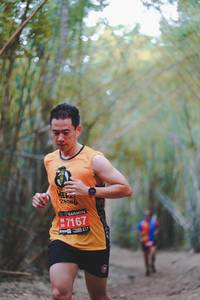 BIB: 7167
                            <button type="button" onclick="openModal(4530195)" class="btn btn-primary btn-sm float-right btn-popup" data-toggle="modal" data-target=".modal-high-quality">
                        <i class="fas fa-shopping-cart"></i> Add to Cart
                    </button>
                                            <button type="button" onclick="isThisMe(4530195, true)" class="btn btn-success btn-sm float-right btn-popup btn-isme hidden" data-toggle="tooltip" data-placement="bottom" title="นี่คือรูปของคุณใช่ไหม คลิกที่นี่เพื่อเอาเข้าอัลบั้ม">
                        <i class="fas fa-plus"></i> Add to album
                    </button>
                    <button type="button" onclick="isThisMe(4530195, false)" class="btn btn-warning btn-sm float-right btn-popup btn-isnotme hidden">
                        <i class="fas fa-ban"></i> Remove from album
                    </button>