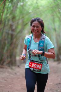 BIB: 2998
                            <button type="button" onclick="openModal(4295585)" class="btn btn-primary btn-sm float-right btn-popup" data-toggle="modal" data-target=".modal-high-quality">
                        <i class="fas fa-shopping-cart"></i> Add to Cart
                    </button>
                                            <button type="button" onclick="isThisMe(4295585, true)" class="btn btn-success btn-sm float-right btn-popup btn-isme hidden" data-toggle="tooltip" data-placement="bottom" title="นี่คือรูปของคุณใช่ไหม คลิกที่นี่เพื่อเอาเข้าอัลบั้ม">
                        <i class="fas fa-plus"></i> Add to album
                    </button>
                    <button type="button" onclick="isThisMe(4295585, false)" class="btn btn-warning btn-sm float-right btn-popup btn-isnotme hidden">
                        <i class="fas fa-ban"></i> Remove from album
                    </button>