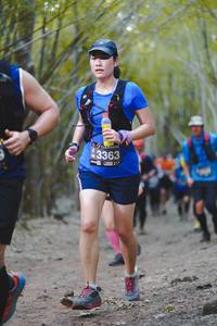 BIB: 3363
                            <button type="button" onclick="openModal(4523012)" class="btn btn-primary btn-sm float-right btn-popup" data-toggle="modal" data-target=".modal-high-quality">
                        <i class="fas fa-shopping-cart"></i> Add to Cart
                    </button>
                                            <button type="button" onclick="isThisMe(4523012, true)" class="btn btn-success btn-sm float-right btn-popup btn-isme hidden" data-toggle="tooltip" data-placement="bottom" title="นี่คือรูปของคุณใช่ไหม คลิกที่นี่เพื่อเอาเข้าอัลบั้ม">
                        <i class="fas fa-plus"></i> Add to album
                    </button>
                    <button type="button" onclick="isThisMe(4523012, false)" class="btn btn-warning btn-sm float-right btn-popup btn-isnotme hidden">
                        <i class="fas fa-ban"></i> Remove from album
                    </button>