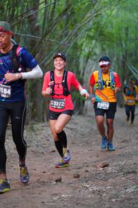 BIB: 184, 3272
                            <button type="button" onclick="openModal(4324062)" class="btn btn-primary btn-sm float-right btn-popup" data-toggle="modal" data-target=".modal-high-quality">
                        <i class="fas fa-shopping-cart"></i> Add to Cart
                    </button>
                                            <button type="button" onclick="isThisMe(4324062, true)" class="btn btn-success btn-sm float-right btn-popup btn-isme hidden" data-toggle="tooltip" data-placement="bottom" title="นี่คือรูปของคุณใช่ไหม คลิกที่นี่เพื่อเอาเข้าอัลบั้ม">
                        <i class="fas fa-plus"></i> Add to album
                    </button>
                    <button type="button" onclick="isThisMe(4324062, false)" class="btn btn-warning btn-sm float-right btn-popup btn-isnotme hidden">
                        <i class="fas fa-ban"></i> Remove from album
                    </button>