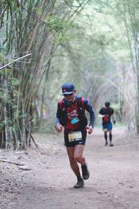 BIB: 5287
                            <button type="button" onclick="openModal(4515305)" class="btn btn-primary btn-sm float-right btn-popup" data-toggle="modal" data-target=".modal-high-quality">
                        <i class="fas fa-shopping-cart"></i> Add to Cart
                    </button>
                                            <button type="button" onclick="isThisMe(4515305, true)" class="btn btn-success btn-sm float-right btn-popup btn-isme hidden" data-toggle="tooltip" data-placement="bottom" title="นี่คือรูปของคุณใช่ไหม คลิกที่นี่เพื่อเอาเข้าอัลบั้ม">
                        <i class="fas fa-plus"></i> Add to album
                    </button>
                    <button type="button" onclick="isThisMe(4515305, false)" class="btn btn-warning btn-sm float-right btn-popup btn-isnotme hidden">
                        <i class="fas fa-ban"></i> Remove from album
                    </button>