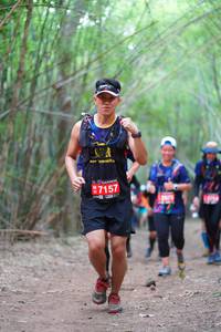 BIB: 7157
                            <button type="button" onclick="openModal(4292167)" class="btn btn-primary btn-sm float-right btn-popup" data-toggle="modal" data-target=".modal-high-quality">
                        <i class="fas fa-shopping-cart"></i> Add to Cart
                    </button>
                                            <button type="button" onclick="isThisMe(4292167, true)" class="btn btn-success btn-sm float-right btn-popup btn-isme hidden" data-toggle="tooltip" data-placement="bottom" title="นี่คือรูปของคุณใช่ไหม คลิกที่นี่เพื่อเอาเข้าอัลบั้ม">
                        <i class="fas fa-plus"></i> Add to album
                    </button>
                    <button type="button" onclick="isThisMe(4292167, false)" class="btn btn-warning btn-sm float-right btn-popup btn-isnotme hidden">
                        <i class="fas fa-ban"></i> Remove from album
                    </button>