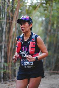 BIB: 3253
                            <button type="button" onclick="openModal(4522872)" class="btn btn-primary btn-sm float-right btn-popup" data-toggle="modal" data-target=".modal-high-quality">
                        <i class="fas fa-shopping-cart"></i> Add to Cart
                    </button>
                                            <button type="button" onclick="isThisMe(4522872, true)" class="btn btn-success btn-sm float-right btn-popup btn-isme hidden" data-toggle="tooltip" data-placement="bottom" title="นี่คือรูปของคุณใช่ไหม คลิกที่นี่เพื่อเอาเข้าอัลบั้ม">
                        <i class="fas fa-plus"></i> Add to album
                    </button>
                    <button type="button" onclick="isThisMe(4522872, false)" class="btn btn-warning btn-sm float-right btn-popup btn-isnotme hidden">
                        <i class="fas fa-ban"></i> Remove from album
                    </button>