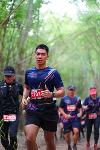 BIB: 701, 2925
                            <button type="button" onclick="openModal(4290530)" class="btn btn-primary btn-sm float-right btn-popup" data-toggle="modal" data-target=".modal-high-quality">
                        <i class="fas fa-shopping-cart"></i> Add to Cart
                    </button>
                                            <button type="button" onclick="isThisMe(4290530, true)" class="btn btn-success btn-sm float-right btn-popup btn-isme hidden" data-toggle="tooltip" data-placement="bottom" title="นี่คือรูปของคุณใช่ไหม คลิกที่นี่เพื่อเอาเข้าอัลบั้ม">
                        <i class="fas fa-plus"></i> Add to album
                    </button>
                    <button type="button" onclick="isThisMe(4290530, false)" class="btn btn-warning btn-sm float-right btn-popup btn-isnotme hidden">
                        <i class="fas fa-ban"></i> Remove from album
                    </button>