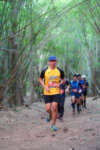 BIB: 2135
                            <button type="button" onclick="openModal(4285498)" class="btn btn-primary btn-sm float-right btn-popup" data-toggle="modal" data-target=".modal-high-quality">
                        <i class="fas fa-shopping-cart"></i> Add to Cart
                    </button>
                                            <button type="button" onclick="isThisMe(4285498, true)" class="btn btn-success btn-sm float-right btn-popup btn-isme hidden" data-toggle="tooltip" data-placement="bottom" title="นี่คือรูปของคุณใช่ไหม คลิกที่นี่เพื่อเอาเข้าอัลบั้ม">
                        <i class="fas fa-plus"></i> Add to album
                    </button>
                    <button type="button" onclick="isThisMe(4285498, false)" class="btn btn-warning btn-sm float-right btn-popup btn-isnotme hidden">
                        <i class="fas fa-ban"></i> Remove from album
                    </button>