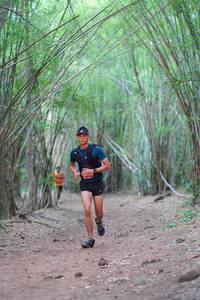 BIB: 
                            <button type="button" onclick="openModal(4283498)" class="btn btn-primary btn-sm float-right btn-popup" data-toggle="modal" data-target=".modal-high-quality">
                        <i class="fas fa-shopping-cart"></i> Add to Cart
                    </button>
                                            <button type="button" onclick="isThisMe(4283498, true)" class="btn btn-success btn-sm float-right btn-popup btn-isme hidden" data-toggle="tooltip" data-placement="bottom" title="นี่คือรูปของคุณใช่ไหม คลิกที่นี่เพื่อเอาเข้าอัลบั้ม">
                        <i class="fas fa-plus"></i> Add to album
                    </button>
                    <button type="button" onclick="isThisMe(4283498, false)" class="btn btn-warning btn-sm float-right btn-popup btn-isnotme hidden">
                        <i class="fas fa-ban"></i> Remove from album
                    </button>