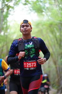 BIB: 2573
                            <button type="button" onclick="openModal(4290642)" class="btn btn-primary btn-sm float-right btn-popup" data-toggle="modal" data-target=".modal-high-quality">
                        <i class="fas fa-shopping-cart"></i> Add to Cart
                    </button>
                                            <button type="button" onclick="isThisMe(4290642, true)" class="btn btn-success btn-sm float-right btn-popup btn-isme hidden" data-toggle="tooltip" data-placement="bottom" title="นี่คือรูปของคุณใช่ไหม คลิกที่นี่เพื่อเอาเข้าอัลบั้ม">
                        <i class="fas fa-plus"></i> Add to album
                    </button>
                    <button type="button" onclick="isThisMe(4290642, false)" class="btn btn-warning btn-sm float-right btn-popup btn-isnotme hidden">
                        <i class="fas fa-ban"></i> Remove from album
                    </button>