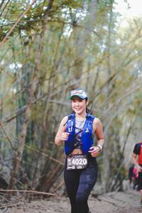 BIB: 4020
                            <button type="button" onclick="openModal(4529697)" class="btn btn-primary btn-sm float-right btn-popup" data-toggle="modal" data-target=".modal-high-quality">
                        <i class="fas fa-shopping-cart"></i> Add to Cart
                    </button>
                                            <button type="button" onclick="isThisMe(4529697, true)" class="btn btn-success btn-sm float-right btn-popup btn-isme hidden" data-toggle="tooltip" data-placement="bottom" title="นี่คือรูปของคุณใช่ไหม คลิกที่นี่เพื่อเอาเข้าอัลบั้ม">
                        <i class="fas fa-plus"></i> Add to album
                    </button>
                    <button type="button" onclick="isThisMe(4529697, false)" class="btn btn-warning btn-sm float-right btn-popup btn-isnotme hidden">
                        <i class="fas fa-ban"></i> Remove from album
                    </button>