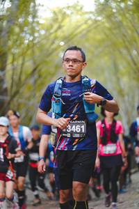 BIB: 3461
                            <button type="button" onclick="openModal(4522965)" class="btn btn-primary btn-sm float-right btn-popup" data-toggle="modal" data-target=".modal-high-quality">
                        <i class="fas fa-shopping-cart"></i> Add to Cart
                    </button>
                                            <button type="button" onclick="isThisMe(4522965, true)" class="btn btn-success btn-sm float-right btn-popup btn-isme hidden" data-toggle="tooltip" data-placement="bottom" title="นี่คือรูปของคุณใช่ไหม คลิกที่นี่เพื่อเอาเข้าอัลบั้ม">
                        <i class="fas fa-plus"></i> Add to album
                    </button>
                    <button type="button" onclick="isThisMe(4522965, false)" class="btn btn-warning btn-sm float-right btn-popup btn-isnotme hidden">
                        <i class="fas fa-ban"></i> Remove from album
                    </button>