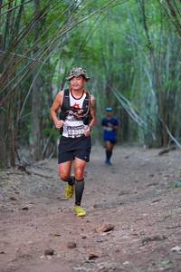 BIB: 3393
                            <button type="button" onclick="openModal(4321648)" class="btn btn-primary btn-sm float-right btn-popup" data-toggle="modal" data-target=".modal-high-quality">
                        <i class="fas fa-shopping-cart"></i> Add to Cart
                    </button>
                                            <button type="button" onclick="isThisMe(4321648, true)" class="btn btn-success btn-sm float-right btn-popup btn-isme hidden" data-toggle="tooltip" data-placement="bottom" title="นี่คือรูปของคุณใช่ไหม คลิกที่นี่เพื่อเอาเข้าอัลบั้ม">
                        <i class="fas fa-plus"></i> Add to album
                    </button>
                    <button type="button" onclick="isThisMe(4321648, false)" class="btn btn-warning btn-sm float-right btn-popup btn-isnotme hidden">
                        <i class="fas fa-ban"></i> Remove from album
                    </button>