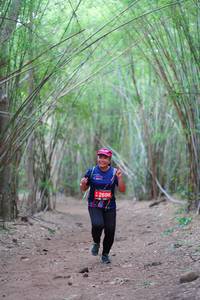 BIB: 2696
                            <button type="button" onclick="openModal(4295716)" class="btn btn-primary btn-sm float-right btn-popup" data-toggle="modal" data-target=".modal-high-quality">
                        <i class="fas fa-shopping-cart"></i> Add to Cart
                    </button>
                                            <button type="button" onclick="isThisMe(4295716, true)" class="btn btn-success btn-sm float-right btn-popup btn-isme hidden" data-toggle="tooltip" data-placement="bottom" title="นี่คือรูปของคุณใช่ไหม คลิกที่นี่เพื่อเอาเข้าอัลบั้ม">
                        <i class="fas fa-plus"></i> Add to album
                    </button>
                    <button type="button" onclick="isThisMe(4295716, false)" class="btn btn-warning btn-sm float-right btn-popup btn-isnotme hidden">
                        <i class="fas fa-ban"></i> Remove from album
                    </button>