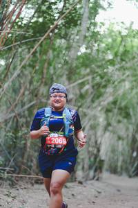 BIB: 2069
                            <button type="button" onclick="openModal(4532904)" class="btn btn-primary btn-sm float-right btn-popup" data-toggle="modal" data-target=".modal-high-quality">
                        <i class="fas fa-shopping-cart"></i> Add to Cart
                    </button>
                                            <button type="button" onclick="isThisMe(4532904, true)" class="btn btn-success btn-sm float-right btn-popup btn-isme hidden" data-toggle="tooltip" data-placement="bottom" title="นี่คือรูปของคุณใช่ไหม คลิกที่นี่เพื่อเอาเข้าอัลบั้ม">
                        <i class="fas fa-plus"></i> Add to album
                    </button>
                    <button type="button" onclick="isThisMe(4532904, false)" class="btn btn-warning btn-sm float-right btn-popup btn-isnotme hidden">
                        <i class="fas fa-ban"></i> Remove from album
                    </button>