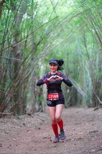 BIB: 47169
                            <button type="button" onclick="openModal(4295578)" class="btn btn-primary btn-sm float-right btn-popup" data-toggle="modal" data-target=".modal-high-quality">
                        <i class="fas fa-shopping-cart"></i> Add to Cart
                    </button>
                                            <button type="button" onclick="isThisMe(4295578, true)" class="btn btn-success btn-sm float-right btn-popup btn-isme hidden" data-toggle="tooltip" data-placement="bottom" title="นี่คือรูปของคุณใช่ไหม คลิกที่นี่เพื่อเอาเข้าอัลบั้ม">
                        <i class="fas fa-plus"></i> Add to album
                    </button>
                    <button type="button" onclick="isThisMe(4295578, false)" class="btn btn-warning btn-sm float-right btn-popup btn-isnotme hidden">
                        <i class="fas fa-ban"></i> Remove from album
                    </button>