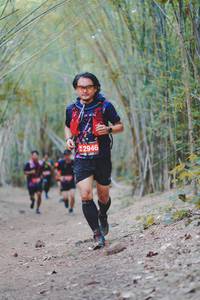 BIB: 2946
                            <button type="button" onclick="openModal(4531099)" class="btn btn-primary btn-sm float-right btn-popup" data-toggle="modal" data-target=".modal-high-quality">
                        <i class="fas fa-shopping-cart"></i> Add to Cart
                    </button>
                                            <button type="button" onclick="isThisMe(4531099, true)" class="btn btn-success btn-sm float-right btn-popup btn-isme hidden" data-toggle="tooltip" data-placement="bottom" title="นี่คือรูปของคุณใช่ไหม คลิกที่นี่เพื่อเอาเข้าอัลบั้ม">
                        <i class="fas fa-plus"></i> Add to album
                    </button>
                    <button type="button" onclick="isThisMe(4531099, false)" class="btn btn-warning btn-sm float-right btn-popup btn-isnotme hidden">
                        <i class="fas fa-ban"></i> Remove from album
                    </button>