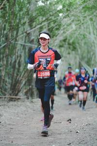 BIB: 2686
                            <button type="button" onclick="openModal(4531983)" class="btn btn-primary btn-sm float-right btn-popup" data-toggle="modal" data-target=".modal-high-quality">
                        <i class="fas fa-shopping-cart"></i> Add to Cart
                    </button>
                                            <button type="button" onclick="isThisMe(4531983, true)" class="btn btn-success btn-sm float-right btn-popup btn-isme hidden" data-toggle="tooltip" data-placement="bottom" title="นี่คือรูปของคุณใช่ไหม คลิกที่นี่เพื่อเอาเข้าอัลบั้ม">
                        <i class="fas fa-plus"></i> Add to album
                    </button>
                    <button type="button" onclick="isThisMe(4531983, false)" class="btn btn-warning btn-sm float-right btn-popup btn-isnotme hidden">
                        <i class="fas fa-ban"></i> Remove from album
                    </button>