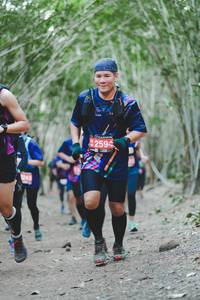 BIB: 2594
                            <button type="button" onclick="openModal(4531731)" class="btn btn-primary btn-sm float-right btn-popup" data-toggle="modal" data-target=".modal-high-quality">
                        <i class="fas fa-shopping-cart"></i> Add to Cart
                    </button>
                                            <button type="button" onclick="isThisMe(4531731, true)" class="btn btn-success btn-sm float-right btn-popup btn-isme hidden" data-toggle="tooltip" data-placement="bottom" title="นี่คือรูปของคุณใช่ไหม คลิกที่นี่เพื่อเอาเข้าอัลบั้ม">
                        <i class="fas fa-plus"></i> Add to album
                    </button>
                    <button type="button" onclick="isThisMe(4531731, false)" class="btn btn-warning btn-sm float-right btn-popup btn-isnotme hidden">
                        <i class="fas fa-ban"></i> Remove from album
                    </button>