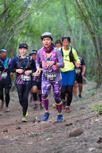 BIB: 3664, 3667
                            <button type="button" onclick="openModal(4327384)" class="btn btn-primary btn-sm float-right btn-popup" data-toggle="modal" data-target=".modal-high-quality">
                        <i class="fas fa-shopping-cart"></i> Add to Cart
                    </button>
                                            <button type="button" onclick="isThisMe(4327384, true)" class="btn btn-success btn-sm float-right btn-popup btn-isme hidden" data-toggle="tooltip" data-placement="bottom" title="นี่คือรูปของคุณใช่ไหม คลิกที่นี่เพื่อเอาเข้าอัลบั้ม">
                        <i class="fas fa-plus"></i> Add to album
                    </button>
                    <button type="button" onclick="isThisMe(4327384, false)" class="btn btn-warning btn-sm float-right btn-popup btn-isnotme hidden">
                        <i class="fas fa-ban"></i> Remove from album
                    </button>