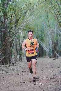 BIB: 7167
                            <button type="button" onclick="openModal(4530190)" class="btn btn-primary btn-sm float-right btn-popup" data-toggle="modal" data-target=".modal-high-quality">
                        <i class="fas fa-shopping-cart"></i> Add to Cart
                    </button>
                                            <button type="button" onclick="isThisMe(4530190, true)" class="btn btn-success btn-sm float-right btn-popup btn-isme hidden" data-toggle="tooltip" data-placement="bottom" title="นี่คือรูปของคุณใช่ไหม คลิกที่นี่เพื่อเอาเข้าอัลบั้ม">
                        <i class="fas fa-plus"></i> Add to album
                    </button>
                    <button type="button" onclick="isThisMe(4530190, false)" class="btn btn-warning btn-sm float-right btn-popup btn-isnotme hidden">
                        <i class="fas fa-ban"></i> Remove from album
                    </button>