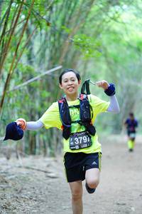 BIB: 3797
                            <button type="button" onclick="openModal(4161521)" class="btn btn-primary btn-sm float-right btn-popup" data-toggle="modal" data-target=".modal-high-quality">
                        <i class="fas fa-shopping-cart"></i> Add to Cart
                    </button>
                                            <button type="button" onclick="isThisMe(4161521, true)" class="btn btn-success btn-sm float-right btn-popup btn-isme hidden" data-toggle="tooltip" data-placement="bottom" title="นี่คือรูปของคุณใช่ไหม คลิกที่นี่เพื่อเอาเข้าอัลบั้ม">
                        <i class="fas fa-plus"></i> Add to album
                    </button>
                    <button type="button" onclick="isThisMe(4161521, false)" class="btn btn-warning btn-sm float-right btn-popup btn-isnotme hidden">
                        <i class="fas fa-ban"></i> Remove from album
                    </button>