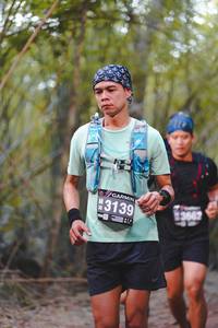 BIB: 3139, 3662
                            <button type="button" onclick="openModal(4522767)" class="btn btn-primary btn-sm float-right btn-popup" data-toggle="modal" data-target=".modal-high-quality">
                        <i class="fas fa-shopping-cart"></i> Add to Cart
                    </button>
                                            <button type="button" onclick="isThisMe(4522767, true)" class="btn btn-success btn-sm float-right btn-popup btn-isme hidden" data-toggle="tooltip" data-placement="bottom" title="นี่คือรูปของคุณใช่ไหม คลิกที่นี่เพื่อเอาเข้าอัลบั้ม">
                        <i class="fas fa-plus"></i> Add to album
                    </button>
                    <button type="button" onclick="isThisMe(4522767, false)" class="btn btn-warning btn-sm float-right btn-popup btn-isnotme hidden">
                        <i class="fas fa-ban"></i> Remove from album
                    </button>