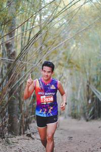 BIB: 2938
                            <button type="button" onclick="openModal(4530224)" class="btn btn-primary btn-sm float-right btn-popup" data-toggle="modal" data-target=".modal-high-quality">
                        <i class="fas fa-shopping-cart"></i> Add to Cart
                    </button>
                                            <button type="button" onclick="isThisMe(4530224, true)" class="btn btn-success btn-sm float-right btn-popup btn-isme hidden" data-toggle="tooltip" data-placement="bottom" title="นี่คือรูปของคุณใช่ไหม คลิกที่นี่เพื่อเอาเข้าอัลบั้ม">
                        <i class="fas fa-plus"></i> Add to album
                    </button>
                    <button type="button" onclick="isThisMe(4530224, false)" class="btn btn-warning btn-sm float-right btn-popup btn-isnotme hidden">
                        <i class="fas fa-ban"></i> Remove from album
                    </button>