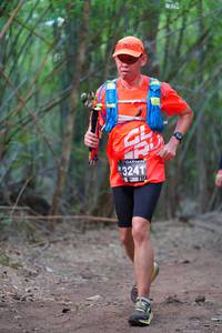 BIB: 3241
                            <button type="button" onclick="openModal(4326732)" class="btn btn-primary btn-sm float-right btn-popup" data-toggle="modal" data-target=".modal-high-quality">
                        <i class="fas fa-shopping-cart"></i> Add to Cart
                    </button>
                                            <button type="button" onclick="isThisMe(4326732, true)" class="btn btn-success btn-sm float-right btn-popup btn-isme hidden" data-toggle="tooltip" data-placement="bottom" title="นี่คือรูปของคุณใช่ไหม คลิกที่นี่เพื่อเอาเข้าอัลบั้ม">
                        <i class="fas fa-plus"></i> Add to album
                    </button>
                    <button type="button" onclick="isThisMe(4326732, false)" class="btn btn-warning btn-sm float-right btn-popup btn-isnotme hidden">
                        <i class="fas fa-ban"></i> Remove from album
                    </button>