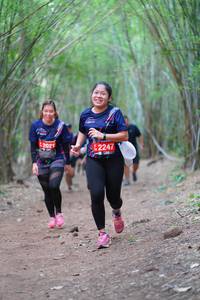 BIB: 2021, 2247
                            <button type="button" onclick="openModal(4294316)" class="btn btn-primary btn-sm float-right btn-popup" data-toggle="modal" data-target=".modal-high-quality">
                        <i class="fas fa-shopping-cart"></i> Add to Cart
                    </button>
                                            <button type="button" onclick="isThisMe(4294316, true)" class="btn btn-success btn-sm float-right btn-popup btn-isme hidden" data-toggle="tooltip" data-placement="bottom" title="นี่คือรูปของคุณใช่ไหม คลิกที่นี่เพื่อเอาเข้าอัลบั้ม">
                        <i class="fas fa-plus"></i> Add to album
                    </button>
                    <button type="button" onclick="isThisMe(4294316, false)" class="btn btn-warning btn-sm float-right btn-popup btn-isnotme hidden">
                        <i class="fas fa-ban"></i> Remove from album
                    </button>