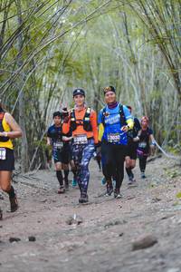 BIB: 43855, 3032, 3065
                            <button type="button" onclick="openModal(4523253)" class="btn btn-primary btn-sm float-right btn-popup" data-toggle="modal" data-target=".modal-high-quality">
                        <i class="fas fa-shopping-cart"></i> Add to Cart
                    </button>
                                            <button type="button" onclick="isThisMe(4523253, true)" class="btn btn-success btn-sm float-right btn-popup btn-isme hidden" data-toggle="tooltip" data-placement="bottom" title="นี่คือรูปของคุณใช่ไหม คลิกที่นี่เพื่อเอาเข้าอัลบั้ม">
                        <i class="fas fa-plus"></i> Add to album
                    </button>
                    <button type="button" onclick="isThisMe(4523253, false)" class="btn btn-warning btn-sm float-right btn-popup btn-isnotme hidden">
                        <i class="fas fa-ban"></i> Remove from album
                    </button>