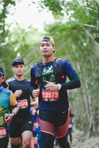 BIB: 2573, 2574
                            <button type="button" onclick="openModal(4531920)" class="btn btn-primary btn-sm float-right btn-popup" data-toggle="modal" data-target=".modal-high-quality">
                        <i class="fas fa-shopping-cart"></i> Add to Cart
                    </button>
                                            <button type="button" onclick="isThisMe(4531920, true)" class="btn btn-success btn-sm float-right btn-popup btn-isme hidden" data-toggle="tooltip" data-placement="bottom" title="นี่คือรูปของคุณใช่ไหม คลิกที่นี่เพื่อเอาเข้าอัลบั้ม">
                        <i class="fas fa-plus"></i> Add to album
                    </button>
                    <button type="button" onclick="isThisMe(4531920, false)" class="btn btn-warning btn-sm float-right btn-popup btn-isnotme hidden">
                        <i class="fas fa-ban"></i> Remove from album
                    </button>