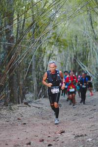 BIB: 3591
                            <button type="button" onclick="openModal(4522065)" class="btn btn-primary btn-sm float-right btn-popup" data-toggle="modal" data-target=".modal-high-quality">
                        <i class="fas fa-shopping-cart"></i> Add to Cart
                    </button>
                                            <button type="button" onclick="isThisMe(4522065, true)" class="btn btn-success btn-sm float-right btn-popup btn-isme hidden" data-toggle="tooltip" data-placement="bottom" title="นี่คือรูปของคุณใช่ไหม คลิกที่นี่เพื่อเอาเข้าอัลบั้ม">
                        <i class="fas fa-plus"></i> Add to album
                    </button>
                    <button type="button" onclick="isThisMe(4522065, false)" class="btn btn-warning btn-sm float-right btn-popup btn-isnotme hidden">
                        <i class="fas fa-ban"></i> Remove from album
                    </button>