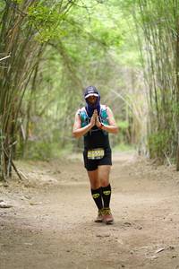 BIB: 5556
                            <button type="button" onclick="openModal(4162457)" class="btn btn-primary btn-sm float-right btn-popup" data-toggle="modal" data-target=".modal-high-quality">
                        <i class="fas fa-shopping-cart"></i> Add to Cart
                    </button>
                                            <button type="button" onclick="isThisMe(4162457, true)" class="btn btn-success btn-sm float-right btn-popup btn-isme hidden" data-toggle="tooltip" data-placement="bottom" title="นี่คือรูปของคุณใช่ไหม คลิกที่นี่เพื่อเอาเข้าอัลบั้ม">
                        <i class="fas fa-plus"></i> Add to album
                    </button>
                    <button type="button" onclick="isThisMe(4162457, false)" class="btn btn-warning btn-sm float-right btn-popup btn-isnotme hidden">
                        <i class="fas fa-ban"></i> Remove from album
                    </button>