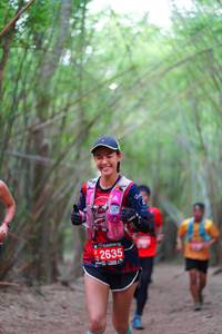 BIB: 2635
                            <button type="button" onclick="openModal(4286031)" class="btn btn-primary btn-sm float-right btn-popup" data-toggle="modal" data-target=".modal-high-quality">
                        <i class="fas fa-shopping-cart"></i> Add to Cart
                    </button>
                                            <button type="button" onclick="isThisMe(4286031, true)" class="btn btn-success btn-sm float-right btn-popup btn-isme hidden" data-toggle="tooltip" data-placement="bottom" title="นี่คือรูปของคุณใช่ไหม คลิกที่นี่เพื่อเอาเข้าอัลบั้ม">
                        <i class="fas fa-plus"></i> Add to album
                    </button>
                    <button type="button" onclick="isThisMe(4286031, false)" class="btn btn-warning btn-sm float-right btn-popup btn-isnotme hidden">
                        <i class="fas fa-ban"></i> Remove from album
                    </button>