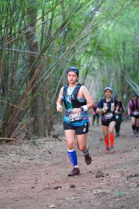 BIB: 43967
                            <button type="button" onclick="openModal(4329360)" class="btn btn-primary btn-sm float-right btn-popup" data-toggle="modal" data-target=".modal-high-quality">
                        <i class="fas fa-shopping-cart"></i> Add to Cart
                    </button>
                                            <button type="button" onclick="isThisMe(4329360, true)" class="btn btn-success btn-sm float-right btn-popup btn-isme hidden" data-toggle="tooltip" data-placement="bottom" title="นี่คือรูปของคุณใช่ไหม คลิกที่นี่เพื่อเอาเข้าอัลบั้ม">
                        <i class="fas fa-plus"></i> Add to album
                    </button>
                    <button type="button" onclick="isThisMe(4329360, false)" class="btn btn-warning btn-sm float-right btn-popup btn-isnotme hidden">
                        <i class="fas fa-ban"></i> Remove from album
                    </button>