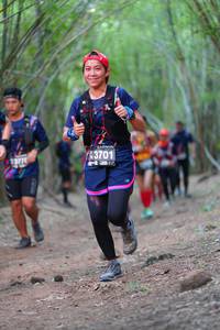 BIB: 3701, 1377
                            <button type="button" onclick="openModal(4328251)" class="btn btn-primary btn-sm float-right btn-popup" data-toggle="modal" data-target=".modal-high-quality">
                        <i class="fas fa-shopping-cart"></i> Add to Cart
                    </button>
                                            <button type="button" onclick="isThisMe(4328251, true)" class="btn btn-success btn-sm float-right btn-popup btn-isme hidden" data-toggle="tooltip" data-placement="bottom" title="นี่คือรูปของคุณใช่ไหม คลิกที่นี่เพื่อเอาเข้าอัลบั้ม">
                        <i class="fas fa-plus"></i> Add to album
                    </button>
                    <button type="button" onclick="isThisMe(4328251, false)" class="btn btn-warning btn-sm float-right btn-popup btn-isnotme hidden">
                        <i class="fas fa-ban"></i> Remove from album
                    </button>