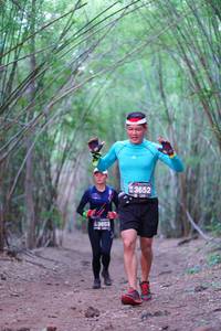 BIB: 3652, 43653
                            <button type="button" onclick="openModal(4282859)" class="btn btn-primary btn-sm float-right btn-popup" data-toggle="modal" data-target=".modal-high-quality">
                        <i class="fas fa-shopping-cart"></i> Add to Cart
                    </button>
                                            <button type="button" onclick="isThisMe(4282859, true)" class="btn btn-success btn-sm float-right btn-popup btn-isme hidden" data-toggle="tooltip" data-placement="bottom" title="นี่คือรูปของคุณใช่ไหม คลิกที่นี่เพื่อเอาเข้าอัลบั้ม">
                        <i class="fas fa-plus"></i> Add to album
                    </button>
                    <button type="button" onclick="isThisMe(4282859, false)" class="btn btn-warning btn-sm float-right btn-popup btn-isnotme hidden">
                        <i class="fas fa-ban"></i> Remove from album
                    </button>