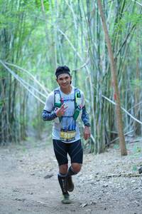 BIB: 5195
                            <button type="button" onclick="openModal(4161833)" class="btn btn-primary btn-sm float-right btn-popup" data-toggle="modal" data-target=".modal-high-quality">
                        <i class="fas fa-shopping-cart"></i> Add to Cart
                    </button>
                                            <button type="button" onclick="isThisMe(4161833, true)" class="btn btn-success btn-sm float-right btn-popup btn-isme hidden" data-toggle="tooltip" data-placement="bottom" title="นี่คือรูปของคุณใช่ไหม คลิกที่นี่เพื่อเอาเข้าอัลบั้ม">
                        <i class="fas fa-plus"></i> Add to album
                    </button>
                    <button type="button" onclick="isThisMe(4161833, false)" class="btn btn-warning btn-sm float-right btn-popup btn-isnotme hidden">
                        <i class="fas fa-ban"></i> Remove from album
                    </button>