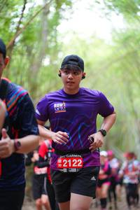 BIB: 2122
                            <button type="button" onclick="openModal(4290716)" class="btn btn-primary btn-sm float-right btn-popup" data-toggle="modal" data-target=".modal-high-quality">
                        <i class="fas fa-shopping-cart"></i> Add to Cart
                    </button>
                                            <button type="button" onclick="isThisMe(4290716, true)" class="btn btn-success btn-sm float-right btn-popup btn-isme hidden" data-toggle="tooltip" data-placement="bottom" title="นี่คือรูปของคุณใช่ไหม คลิกที่นี่เพื่อเอาเข้าอัลบั้ม">
                        <i class="fas fa-plus"></i> Add to album
                    </button>
                    <button type="button" onclick="isThisMe(4290716, false)" class="btn btn-warning btn-sm float-right btn-popup btn-isnotme hidden">
                        <i class="fas fa-ban"></i> Remove from album
                    </button>