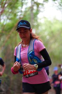 BIB: 3507340
                            <button type="button" onclick="openModal(4290372)" class="btn btn-primary btn-sm float-right btn-popup" data-toggle="modal" data-target=".modal-high-quality">
                        <i class="fas fa-shopping-cart"></i> Add to Cart
                    </button>
                                            <button type="button" onclick="isThisMe(4290372, true)" class="btn btn-success btn-sm float-right btn-popup btn-isme hidden" data-toggle="tooltip" data-placement="bottom" title="นี่คือรูปของคุณใช่ไหม คลิกที่นี่เพื่อเอาเข้าอัลบั้ม">
                        <i class="fas fa-plus"></i> Add to album
                    </button>
                    <button type="button" onclick="isThisMe(4290372, false)" class="btn btn-warning btn-sm float-right btn-popup btn-isnotme hidden">
                        <i class="fas fa-ban"></i> Remove from album
                    </button>