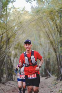 BIB: 2815
                            <button type="button" onclick="openModal(4530616)" class="btn btn-primary btn-sm float-right btn-popup" data-toggle="modal" data-target=".modal-high-quality">
                        <i class="fas fa-shopping-cart"></i> Add to Cart
                    </button>
                                            <button type="button" onclick="isThisMe(4530616, true)" class="btn btn-success btn-sm float-right btn-popup btn-isme hidden" data-toggle="tooltip" data-placement="bottom" title="นี่คือรูปของคุณใช่ไหม คลิกที่นี่เพื่อเอาเข้าอัลบั้ม">
                        <i class="fas fa-plus"></i> Add to album
                    </button>
                    <button type="button" onclick="isThisMe(4530616, false)" class="btn btn-warning btn-sm float-right btn-popup btn-isnotme hidden">
                        <i class="fas fa-ban"></i> Remove from album
                    </button>