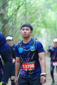 BIB: 2706
                            <button type="button" onclick="openModal(4107234)" class="btn btn-primary btn-sm float-right btn-popup" data-toggle="modal" data-target=".modal-high-quality">
                        <i class="fas fa-shopping-cart"></i> Add to Cart
                    </button>
                                            <button type="button" onclick="isThisMe(4107234, true)" class="btn btn-success btn-sm float-right btn-popup btn-isme hidden" data-toggle="tooltip" data-placement="bottom" title="นี่คือรูปของคุณใช่ไหม คลิกที่นี่เพื่อเอาเข้าอัลบั้ม">
                        <i class="fas fa-plus"></i> Add to album
                    </button>
                    <button type="button" onclick="isThisMe(4107234, false)" class="btn btn-warning btn-sm float-right btn-popup btn-isnotme hidden">
                        <i class="fas fa-ban"></i> Remove from album
                    </button>