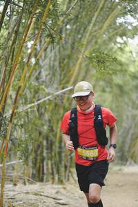 BIB: 5568
                            <button type="button" onclick="openModal(4516144)" class="btn btn-primary btn-sm float-right btn-popup" data-toggle="modal" data-target=".modal-high-quality">
                        <i class="fas fa-shopping-cart"></i> Add to Cart
                    </button>
                                            <button type="button" onclick="isThisMe(4516144, true)" class="btn btn-success btn-sm float-right btn-popup btn-isme hidden" data-toggle="tooltip" data-placement="bottom" title="นี่คือรูปของคุณใช่ไหม คลิกที่นี่เพื่อเอาเข้าอัลบั้ม">
                        <i class="fas fa-plus"></i> Add to album
                    </button>
                    <button type="button" onclick="isThisMe(4516144, false)" class="btn btn-warning btn-sm float-right btn-popup btn-isnotme hidden">
                        <i class="fas fa-ban"></i> Remove from album
                    </button>