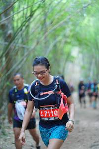BIB: 7110
                            <button type="button" onclick="openModal(4066031)" class="btn btn-primary btn-sm float-right btn-popup" data-toggle="modal" data-target=".modal-high-quality">
                        <i class="fas fa-shopping-cart"></i> Add to Cart
                    </button>
                                            <button type="button" onclick="isThisMe(4066031, true)" class="btn btn-success btn-sm float-right btn-popup btn-isme hidden" data-toggle="tooltip" data-placement="bottom" title="นี่คือรูปของคุณใช่ไหม คลิกที่นี่เพื่อเอาเข้าอัลบั้ม">
                        <i class="fas fa-plus"></i> Add to album
                    </button>
                    <button type="button" onclick="isThisMe(4066031, false)" class="btn btn-warning btn-sm float-right btn-popup btn-isnotme hidden">
                        <i class="fas fa-ban"></i> Remove from album
                    </button>