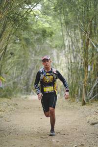 BIB: 5617
                            <button type="button" onclick="openModal(4516367)" class="btn btn-primary btn-sm float-right btn-popup" data-toggle="modal" data-target=".modal-high-quality">
                        <i class="fas fa-shopping-cart"></i> Add to Cart
                    </button>
                                            <button type="button" onclick="isThisMe(4516367, true)" class="btn btn-success btn-sm float-right btn-popup btn-isme hidden" data-toggle="tooltip" data-placement="bottom" title="นี่คือรูปของคุณใช่ไหม คลิกที่นี่เพื่อเอาเข้าอัลบั้ม">
                        <i class="fas fa-plus"></i> Add to album
                    </button>
                    <button type="button" onclick="isThisMe(4516367, false)" class="btn btn-warning btn-sm float-right btn-popup btn-isnotme hidden">
                        <i class="fas fa-ban"></i> Remove from album
                    </button>